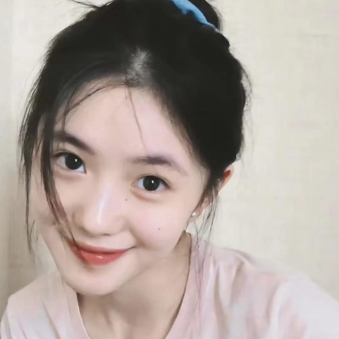 7yue