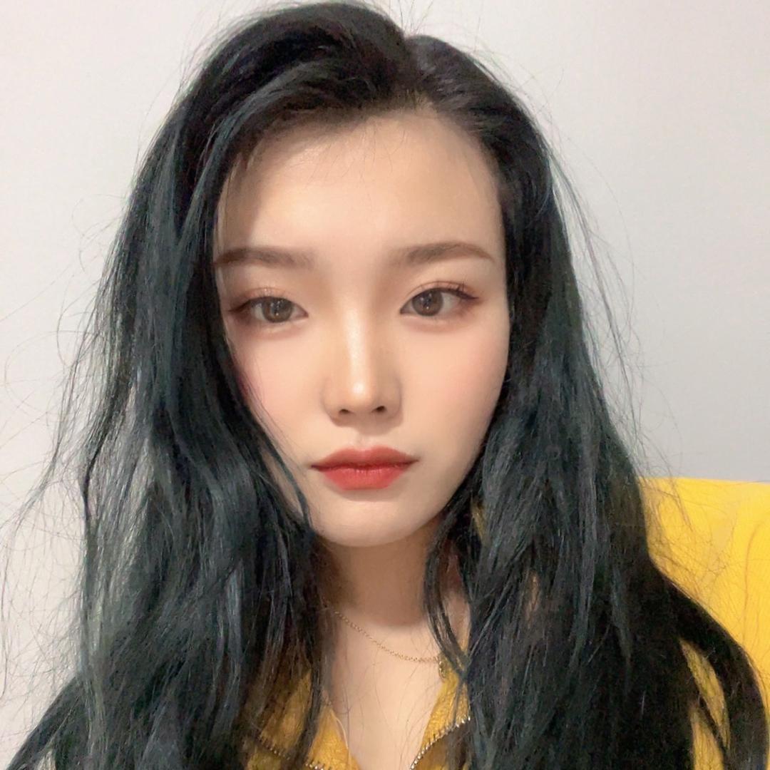 维怡美肌肤管理