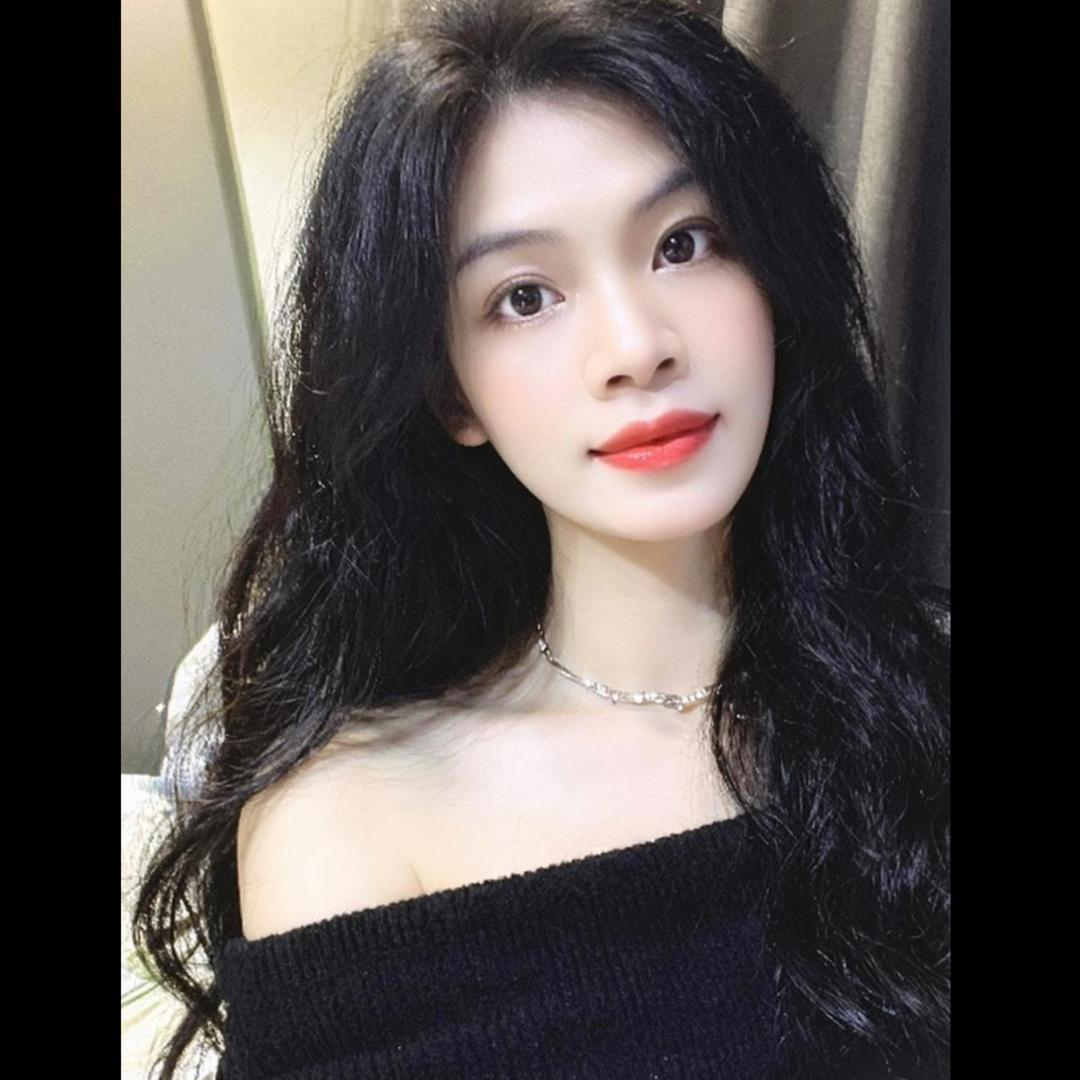 @ᥫ᭡✨L小任ᰔᩚ性☍ღ