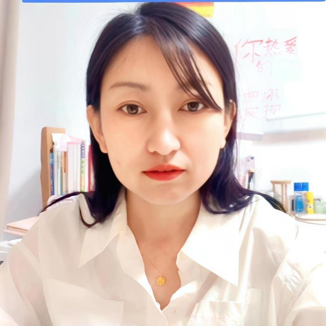 高考规划丽丽
