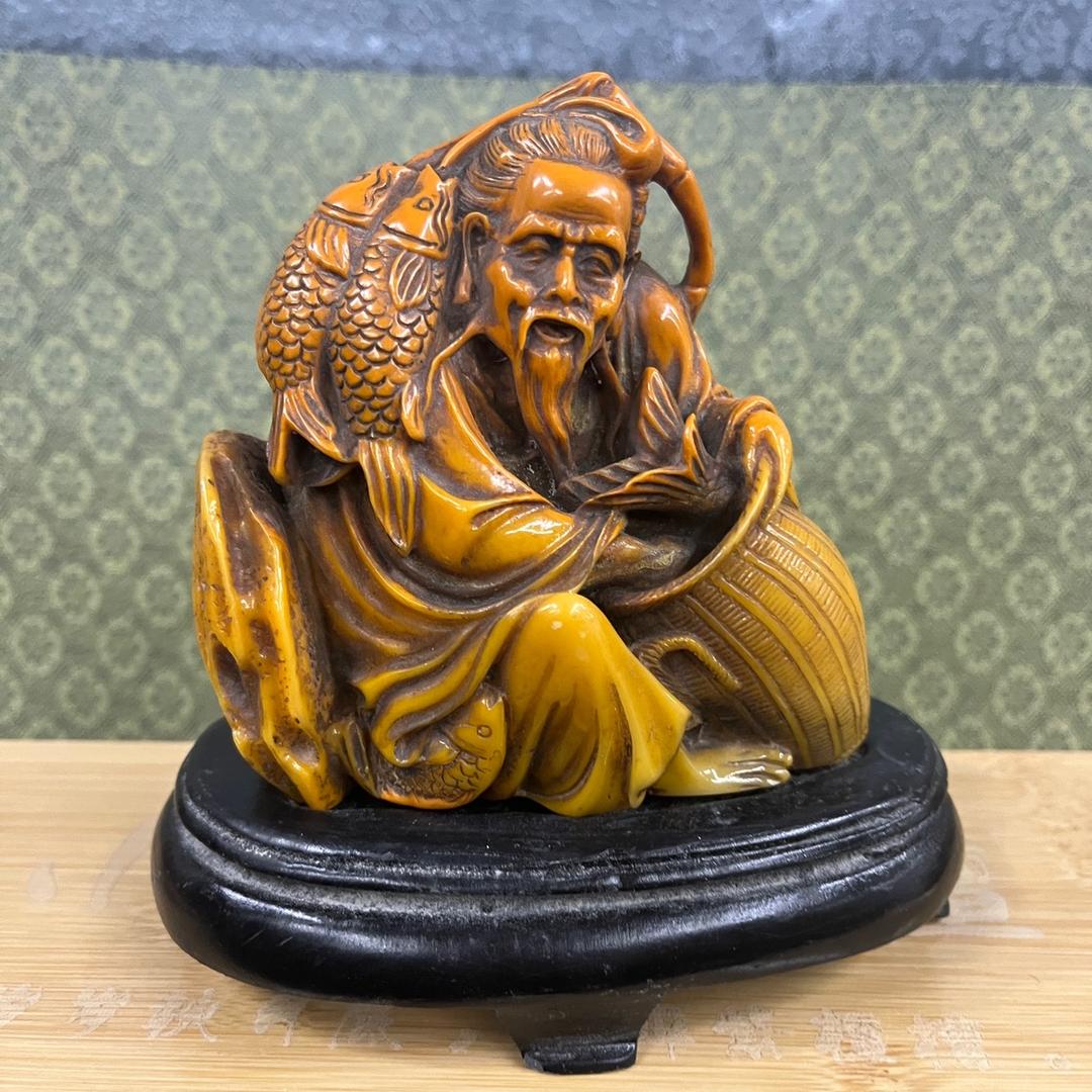 老钱商贸888