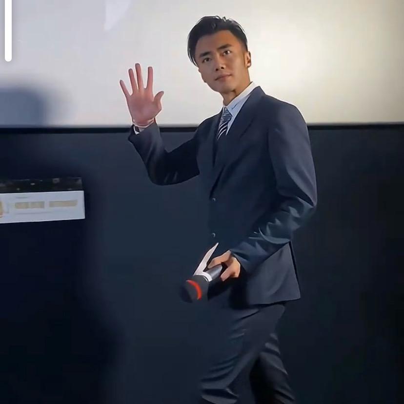 王先泩_____、