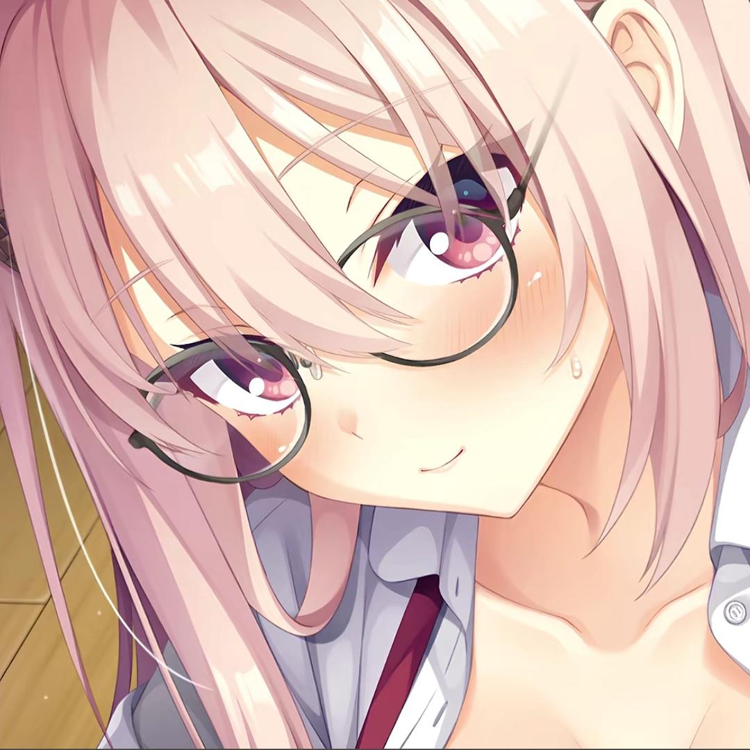 拿铁ouo