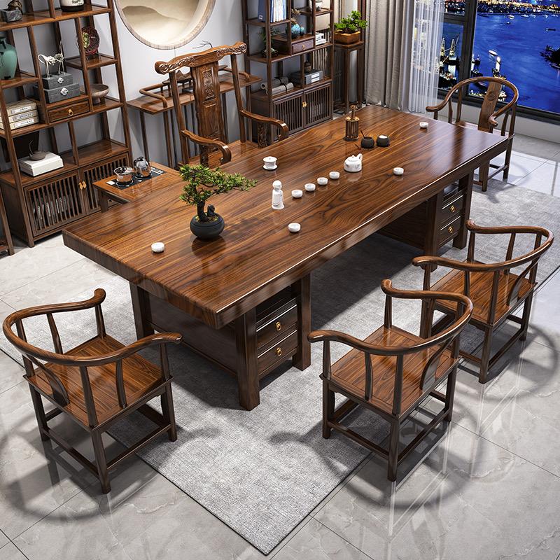 丽鼎时光家具旗舰店