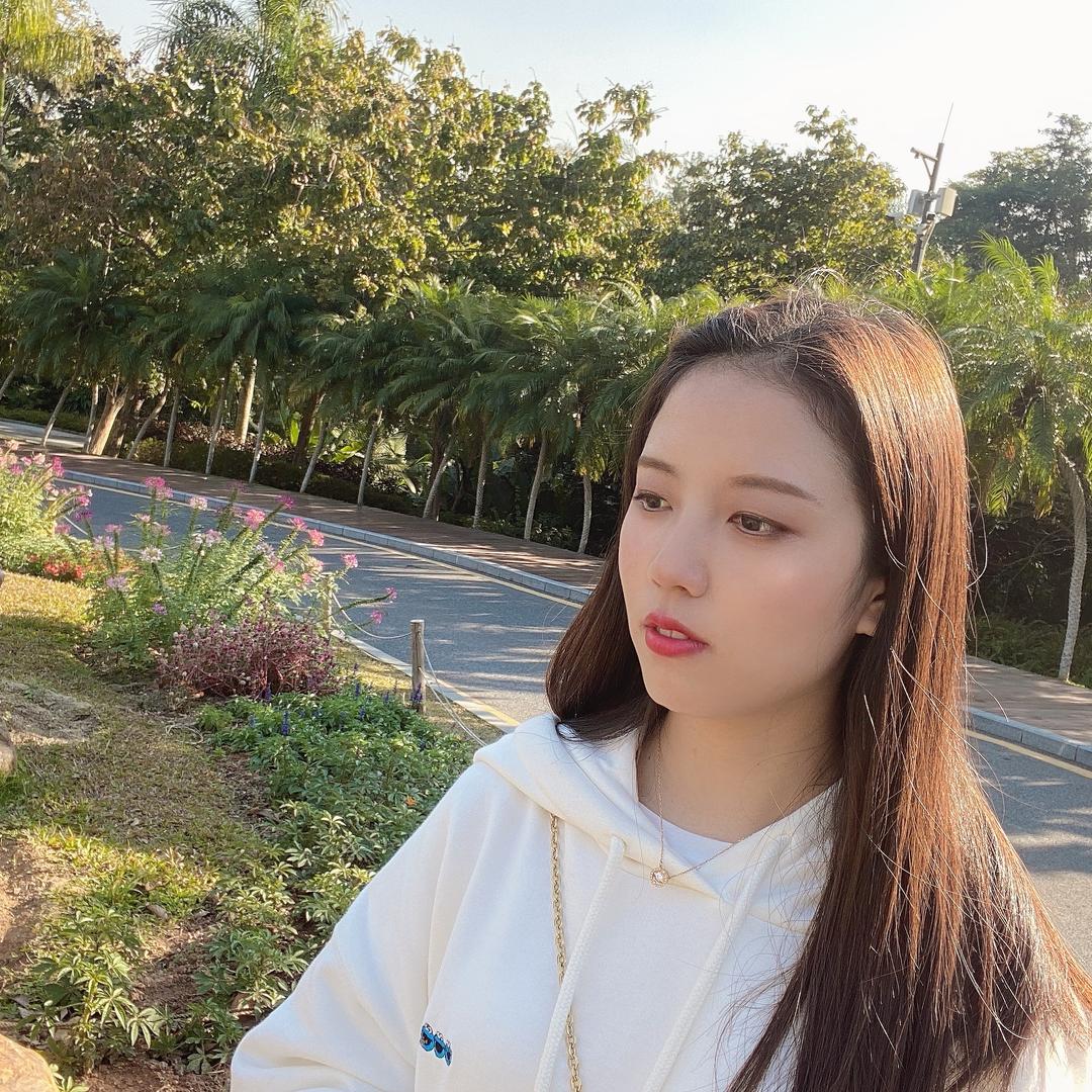 吃一颗糖吧