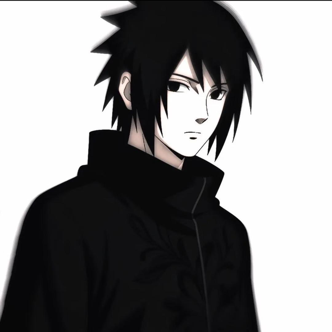 刘傲天（无畏契约手游）