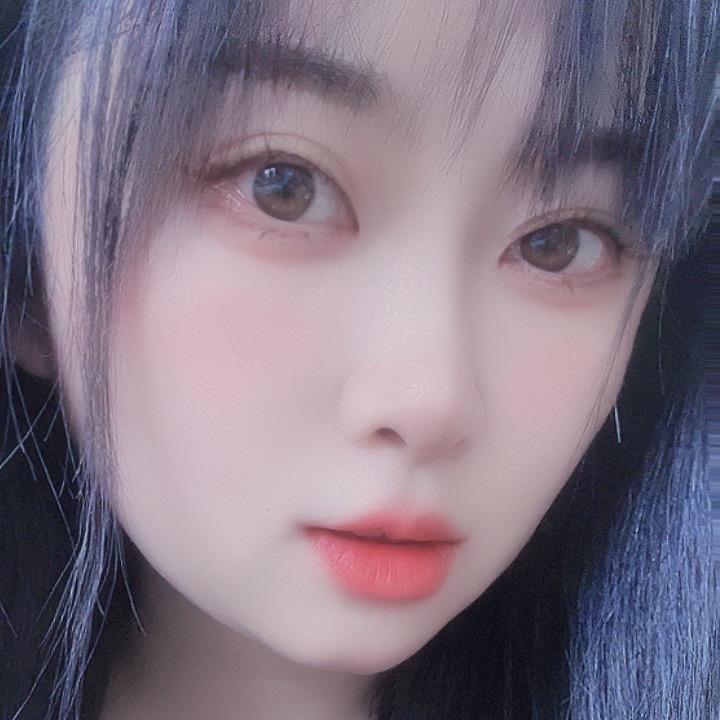 十一月❤️酒酒