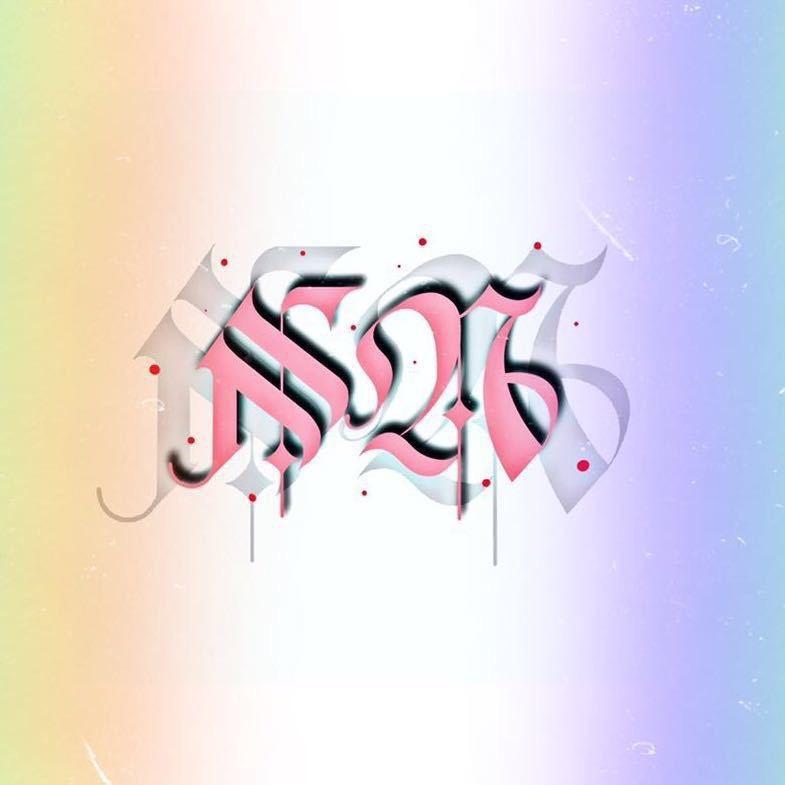 NANALASHES
