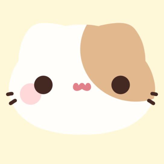 小摊宝