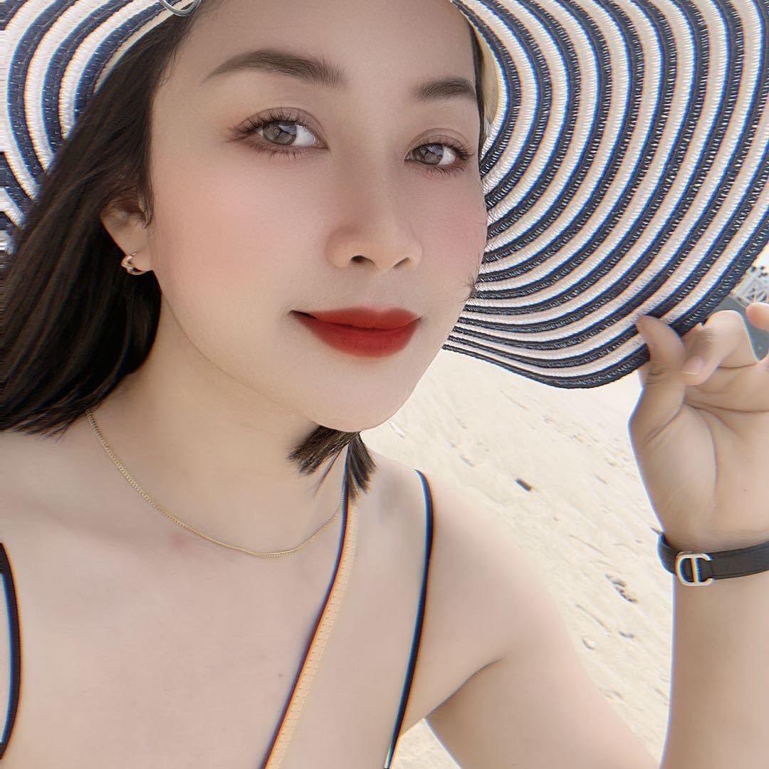 来自越南定居中国