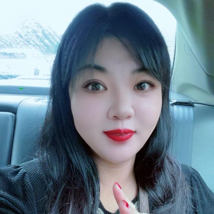 A余生好好爱自己🌹🌹