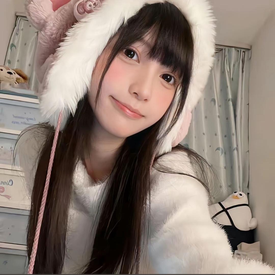 朵咪（发私找我）