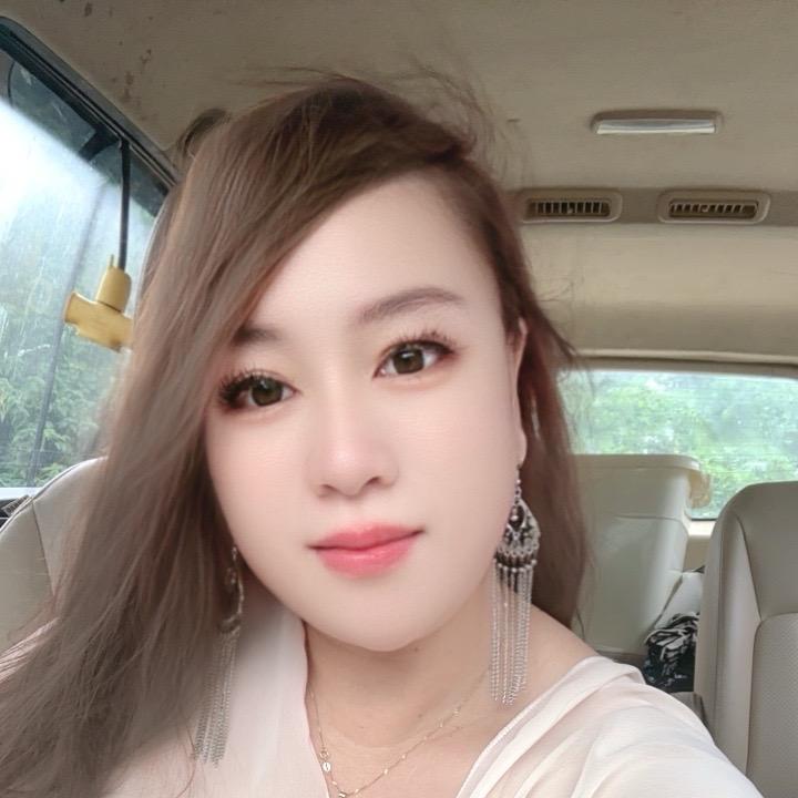 孤单寂寞冷