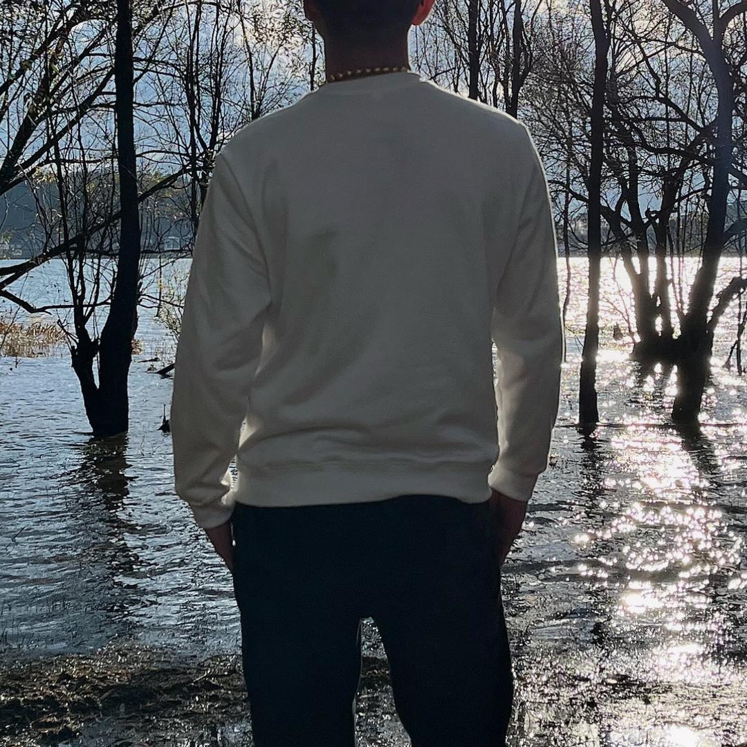 此生不再闯情关