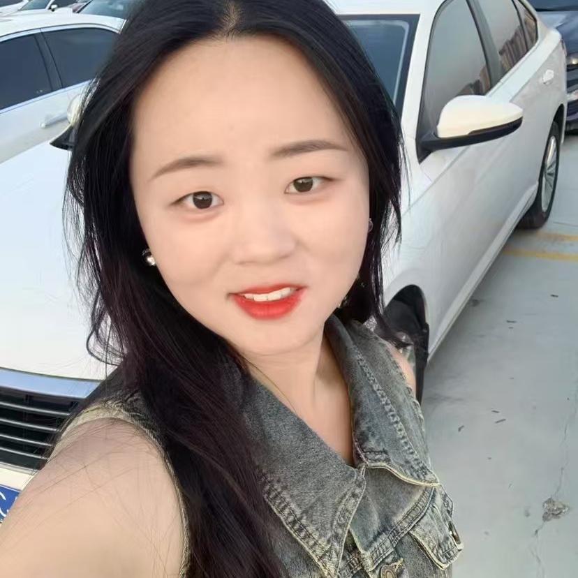 昆明小萍二手车批发市