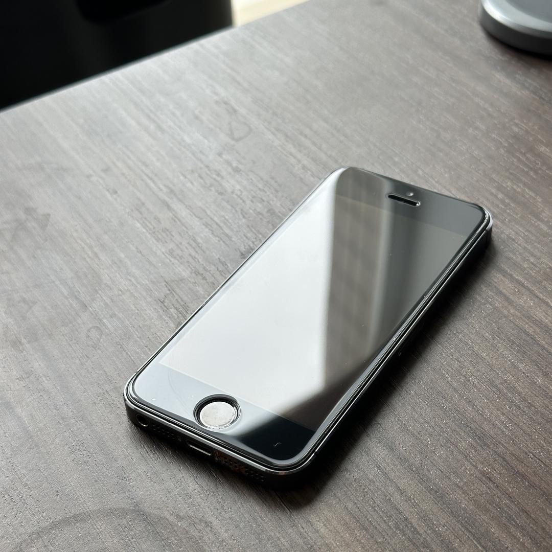 东莞市智汇创想科技