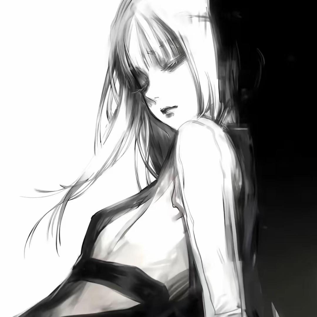 滚