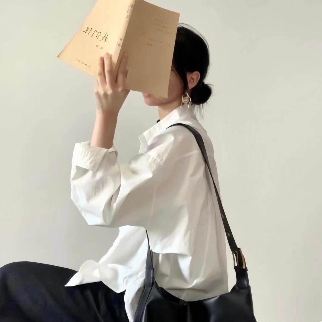 叁叁女装(清货号)