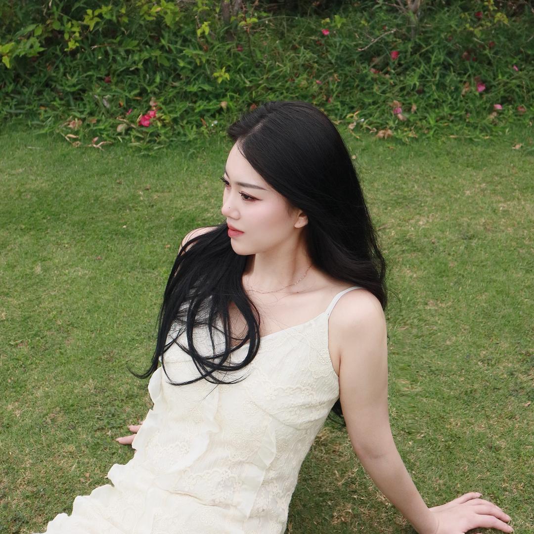 晴天 🌞  🌞