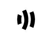 Yingmina樱蜜娜内衣馆