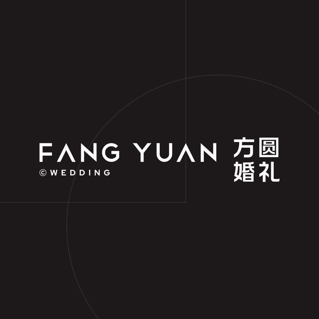 方圆婚礼