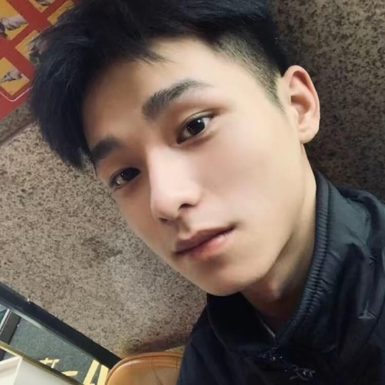 阿 海