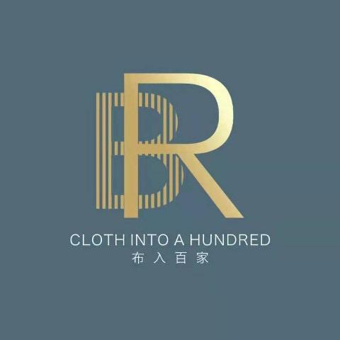 布家艺术漆源头工厂（包工包料）