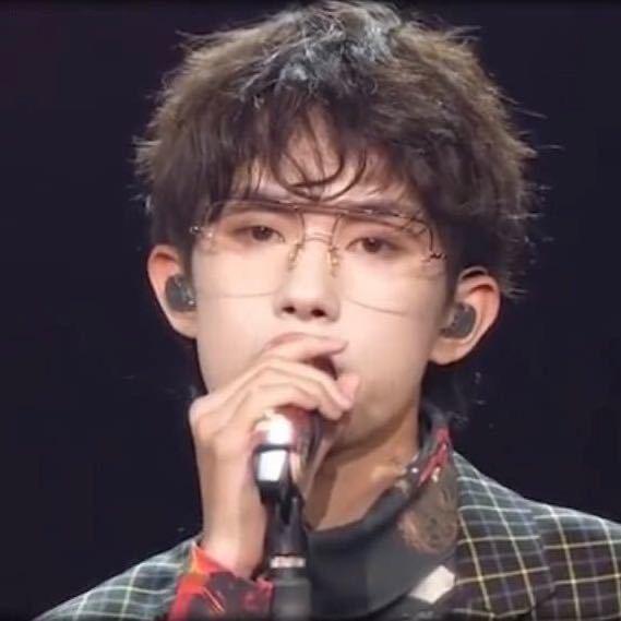 爱意🎁抖音全业务（收徒）