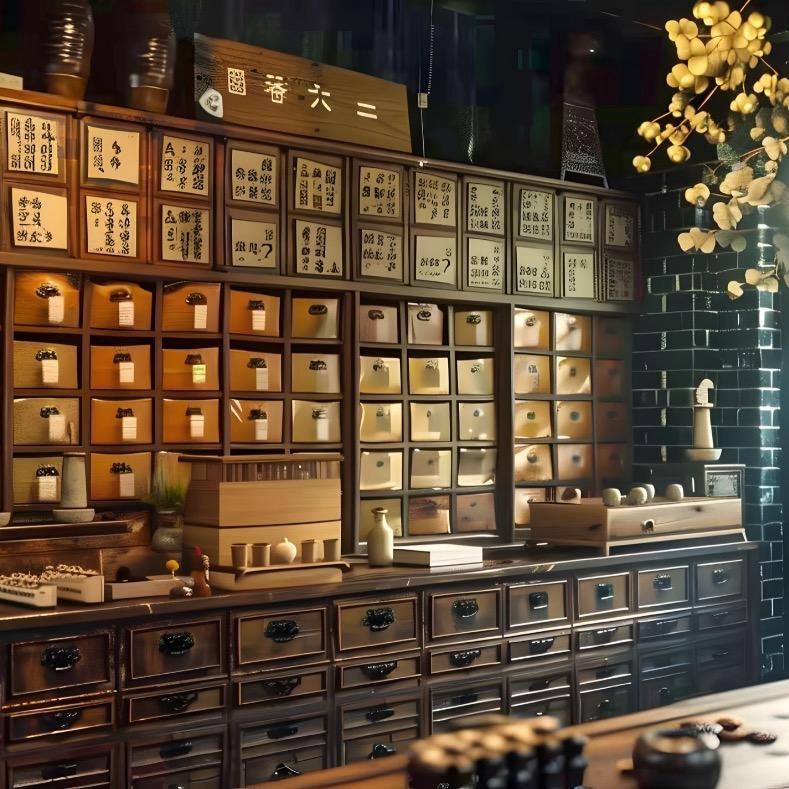 DUTRIEUX科学研究健康直营店