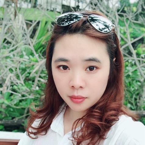 敏姐女装服饰