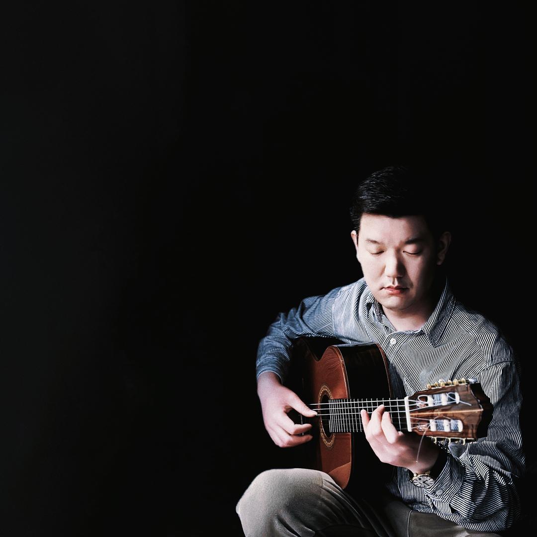 卡伐蒂娜王老师