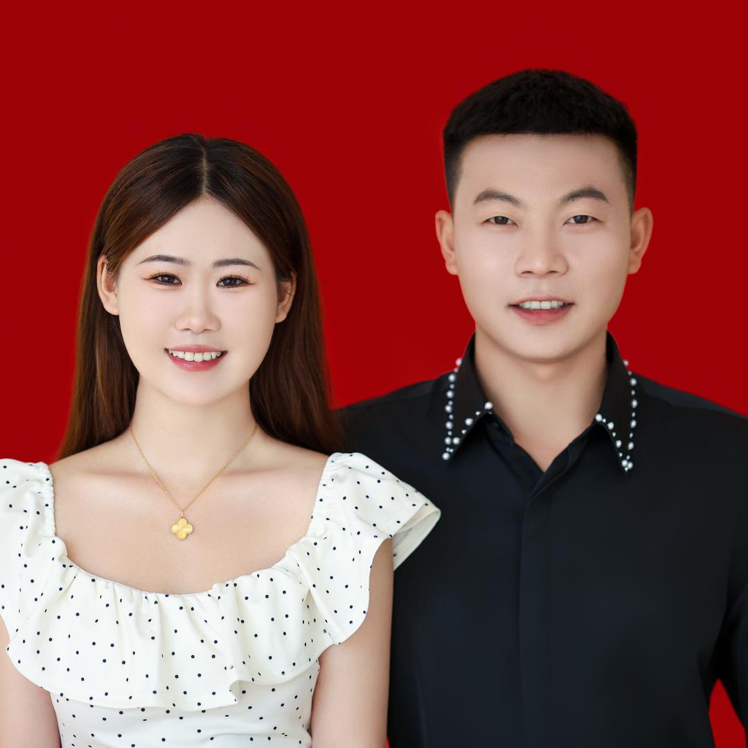 专踹瘸子那条好腿