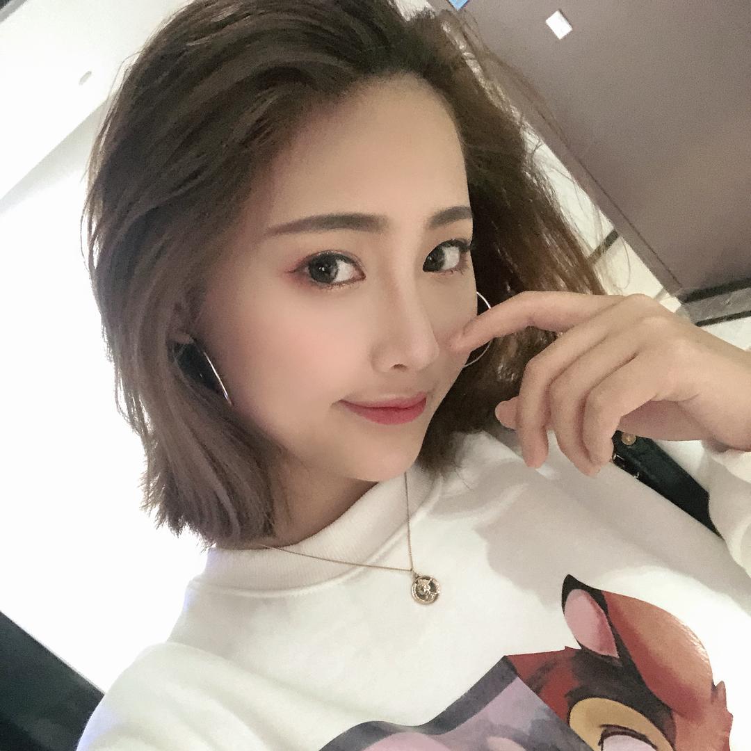 黑凤梨heihei