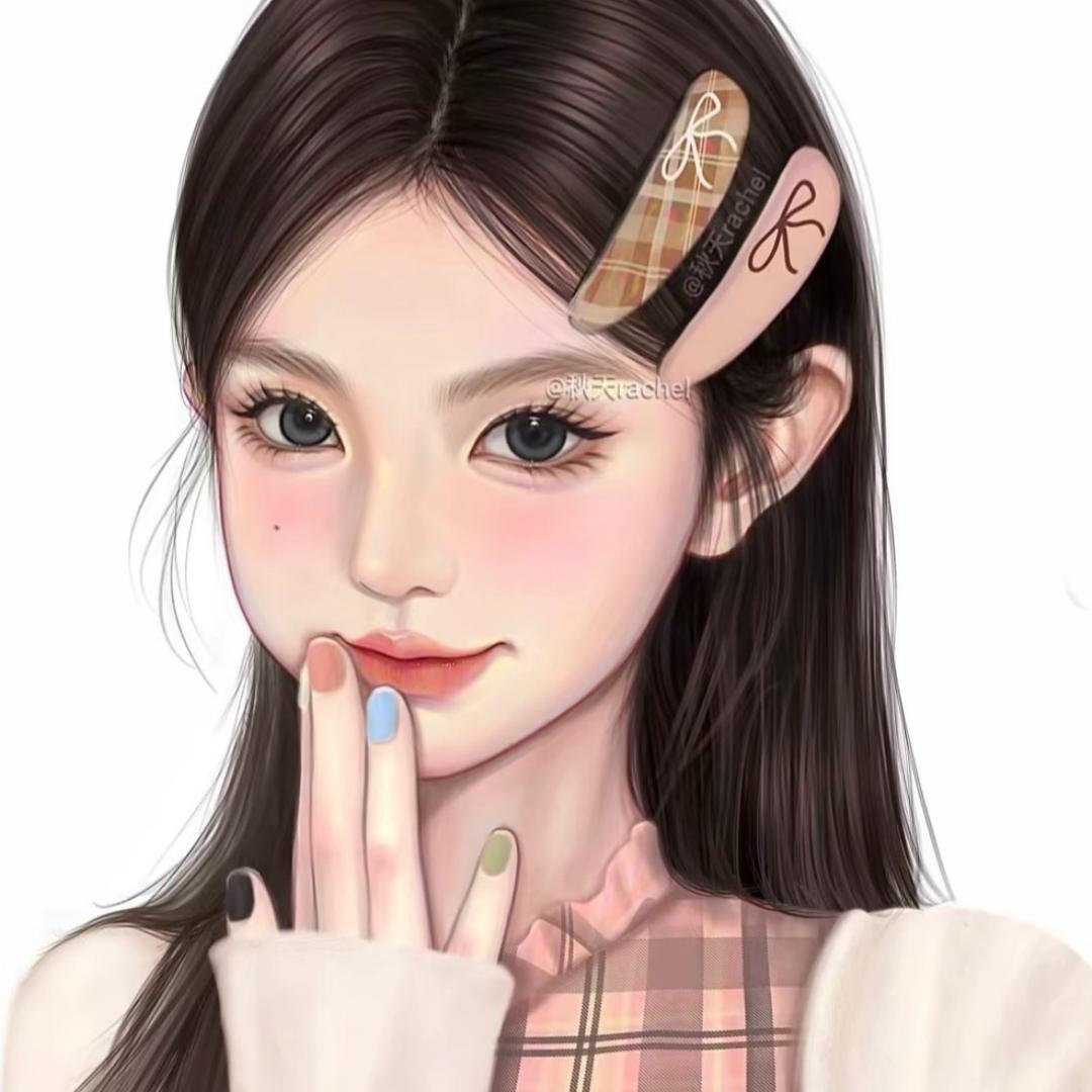 小仙燕🖤