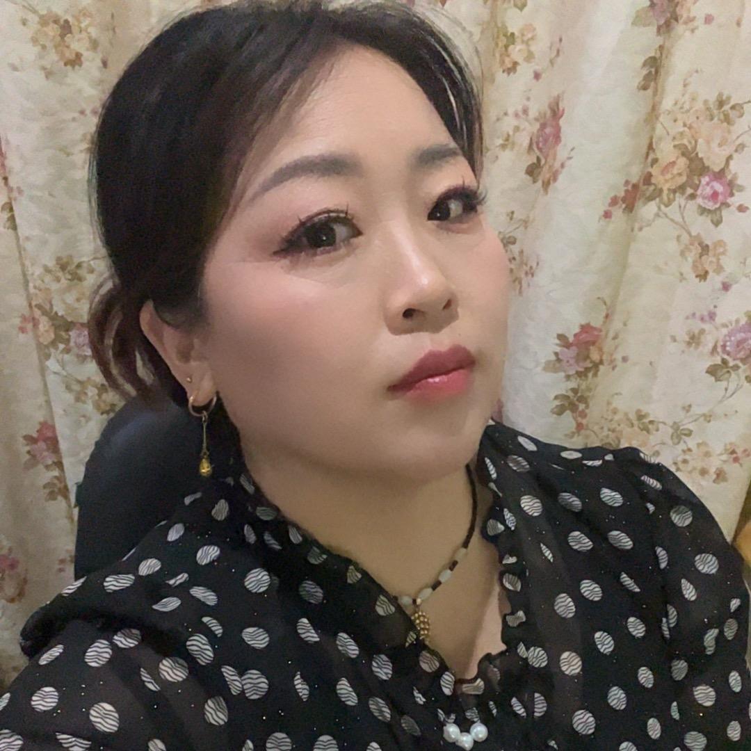寒江雪