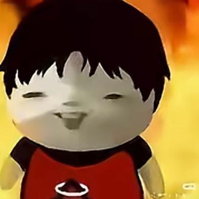 🌝