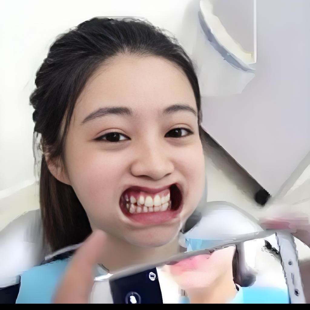 小小101❤️【日常穿搭】