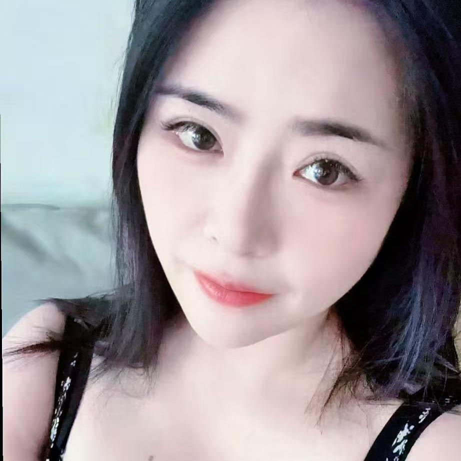 追剧本杀