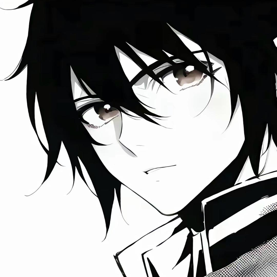 方向（安琪拉打野）