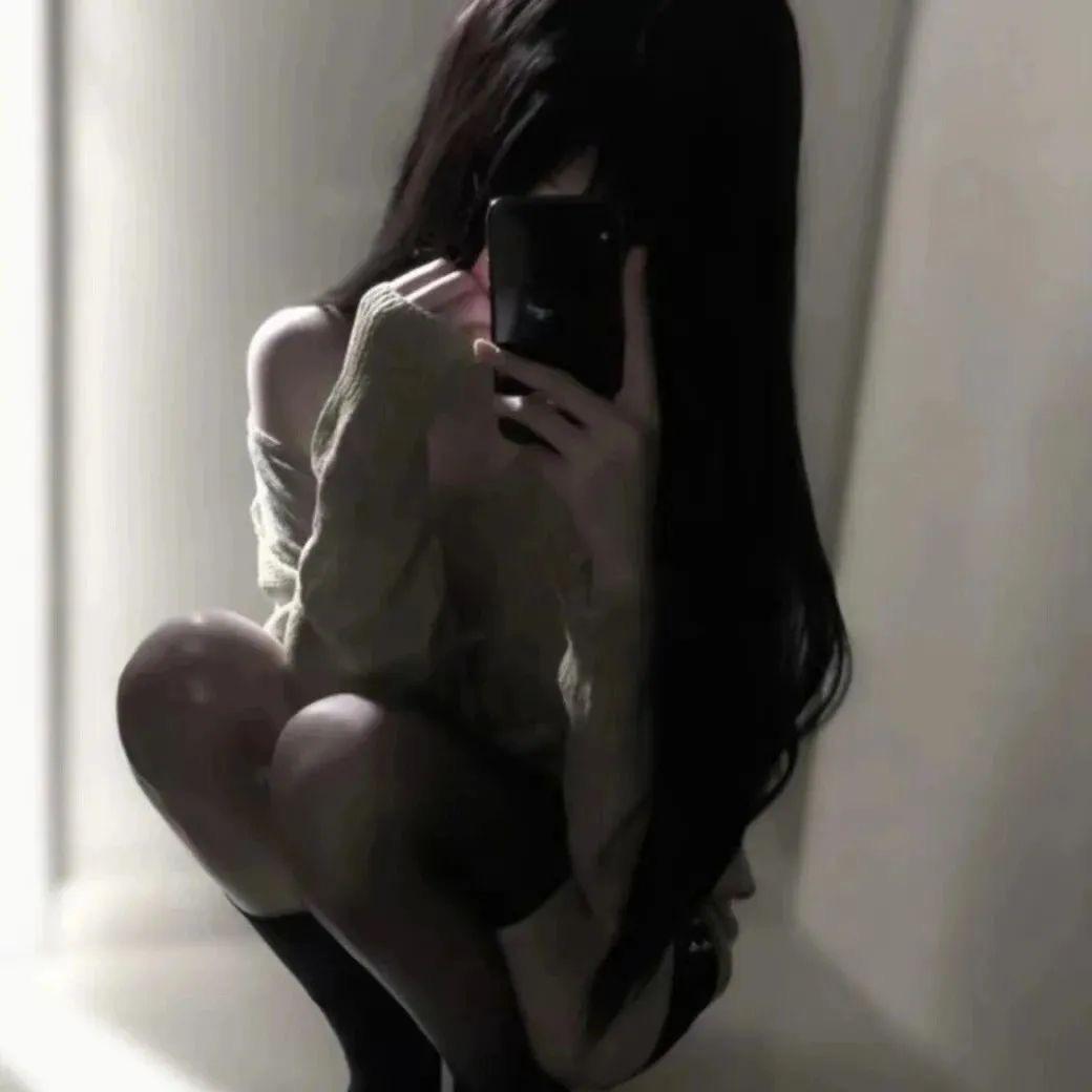 𝓞𝔀𝓮