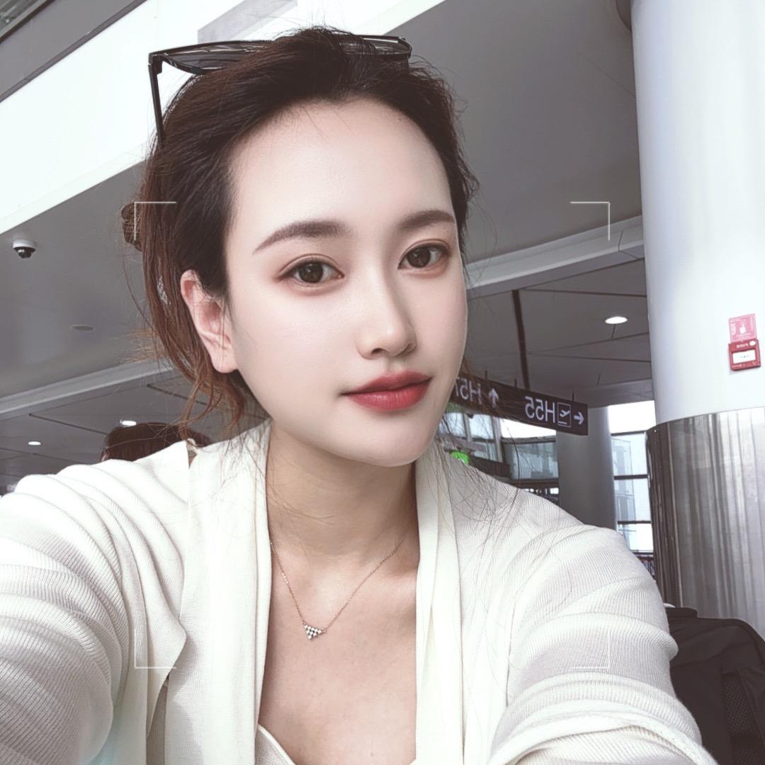 西安金融小毛