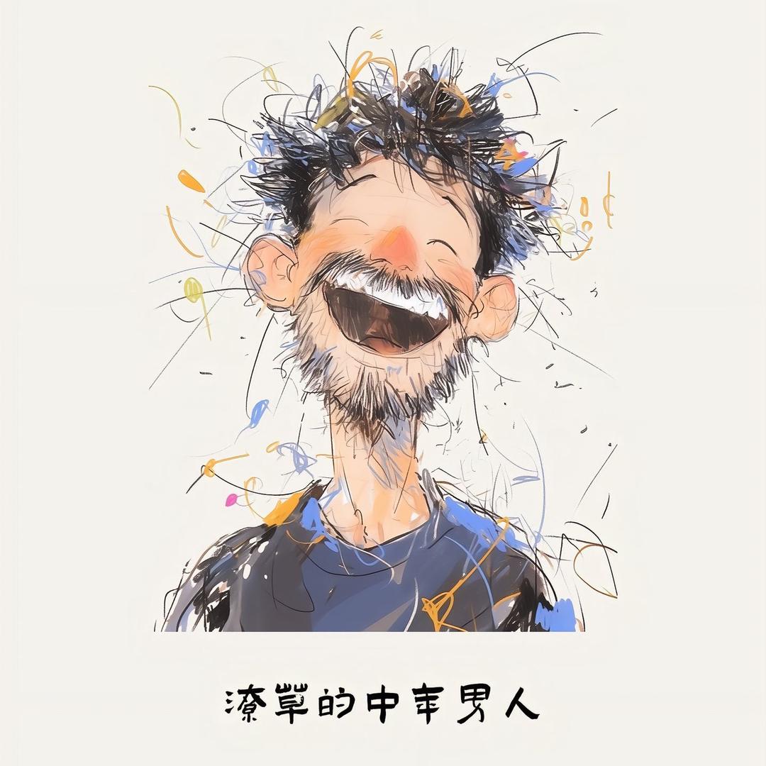 小丑xs