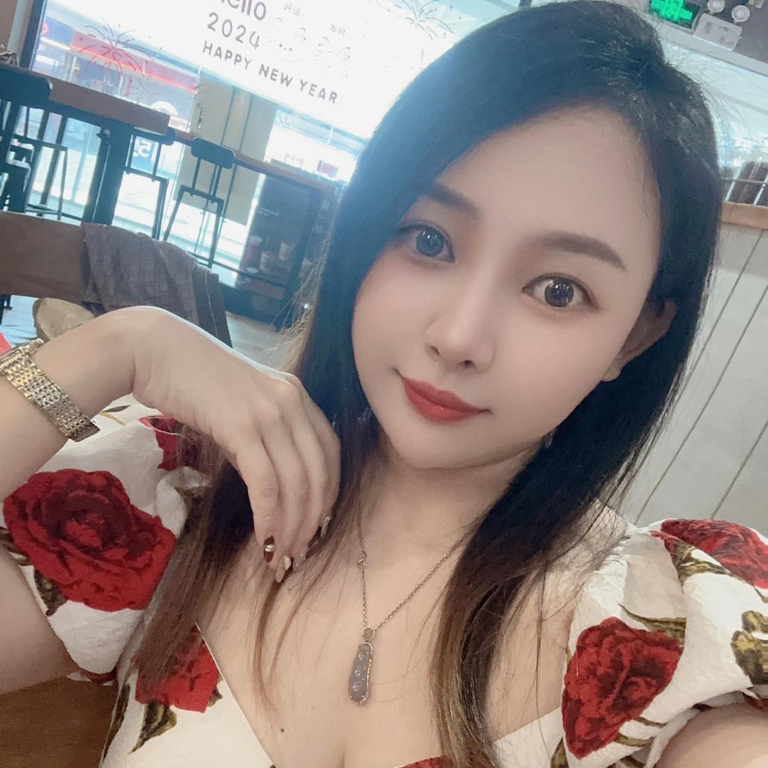 我是大宝吖