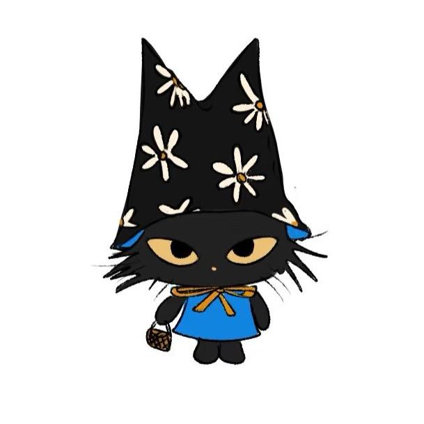 Seonmirin_