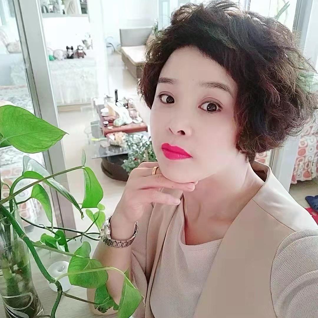 @娇姐