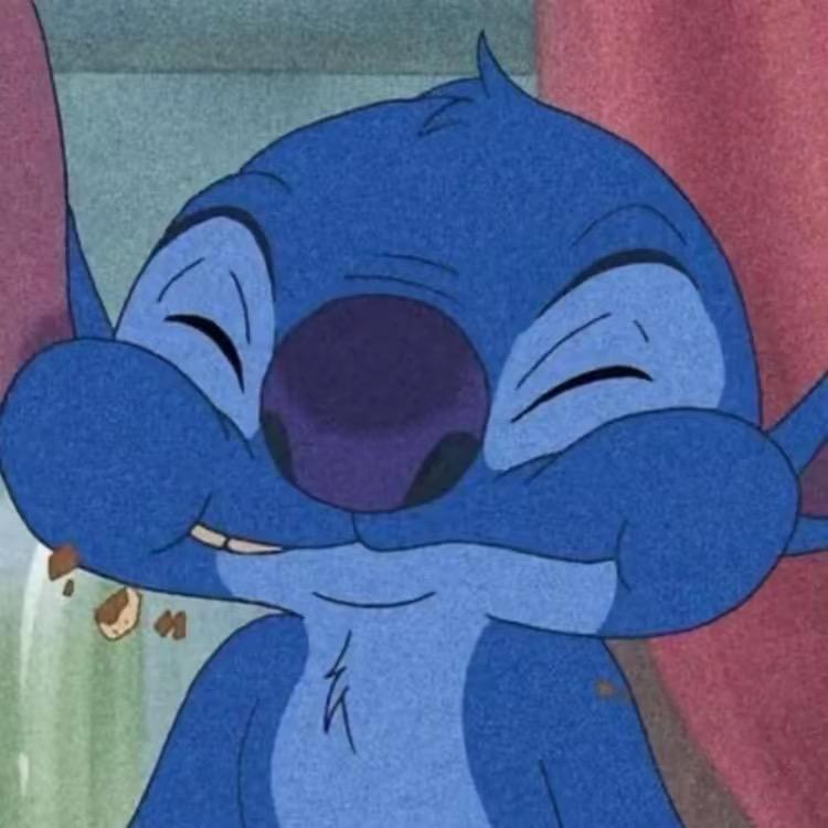 王者荣耀黑白雨