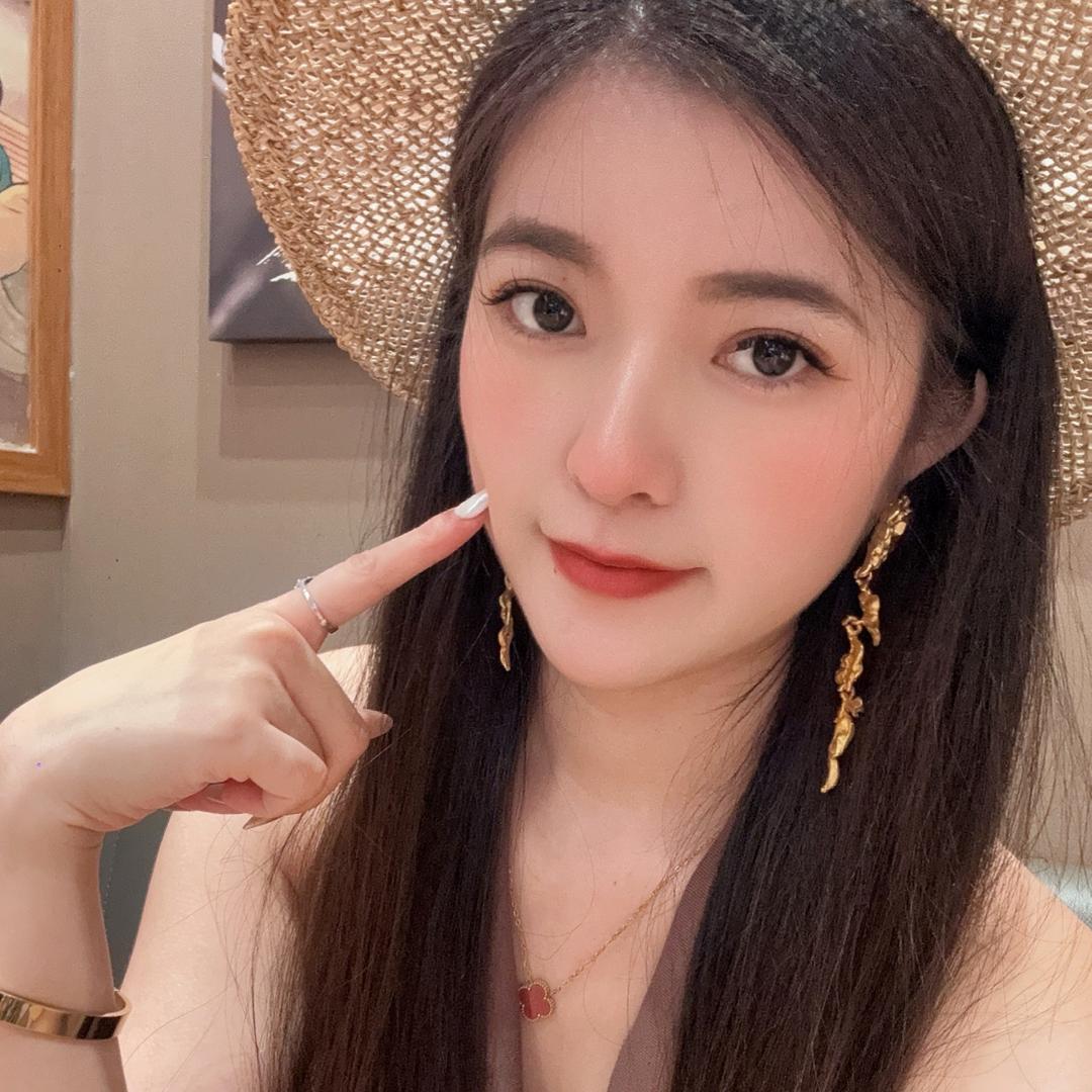 清🌸Y.M