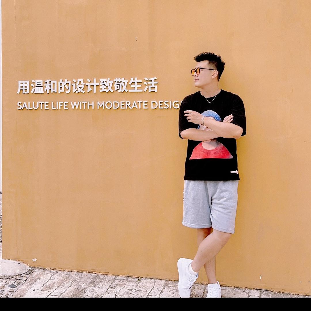 邦总来了
