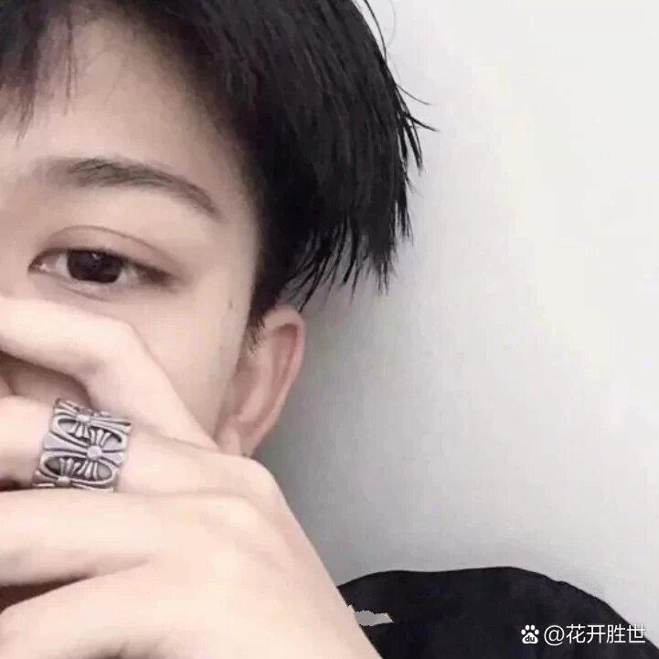 奋斗吧！少年