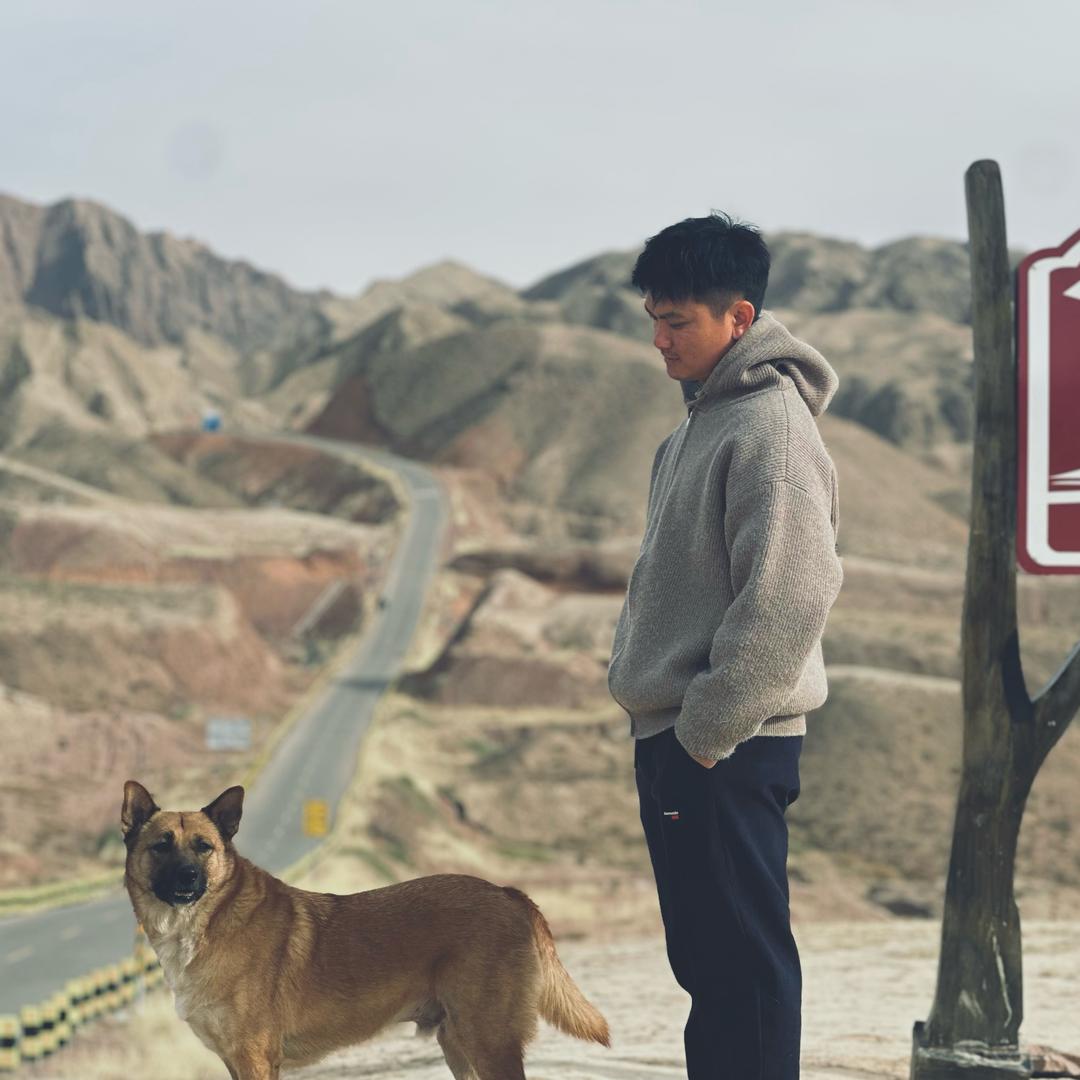 滇人特工马里奥